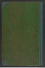 k.k. naturhistorisches Hofmuseum, Index Intendanzakten 1916, Seite 80